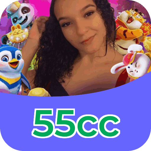 55cc APK