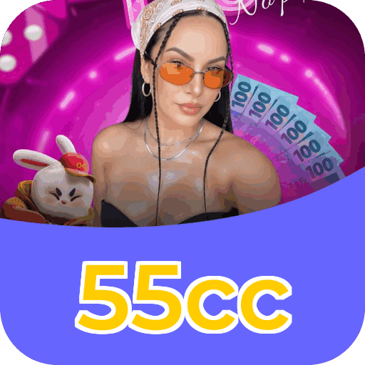 55cc APK