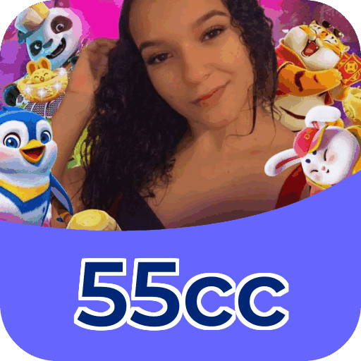 55cc