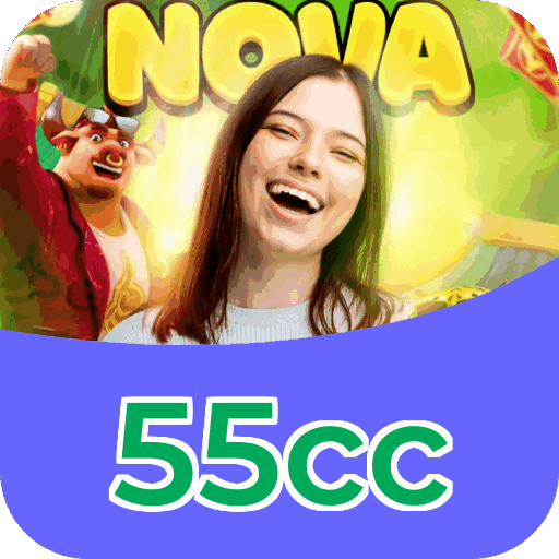 55cc APK