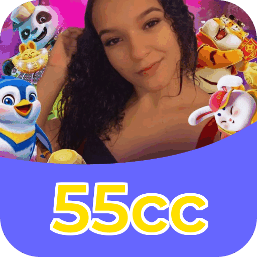 55cc APK