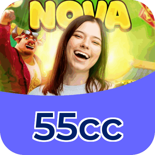 55cc APK