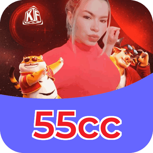 55cc APK