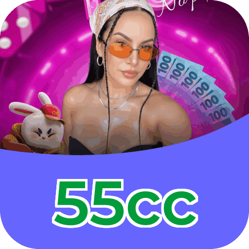 55cc APK