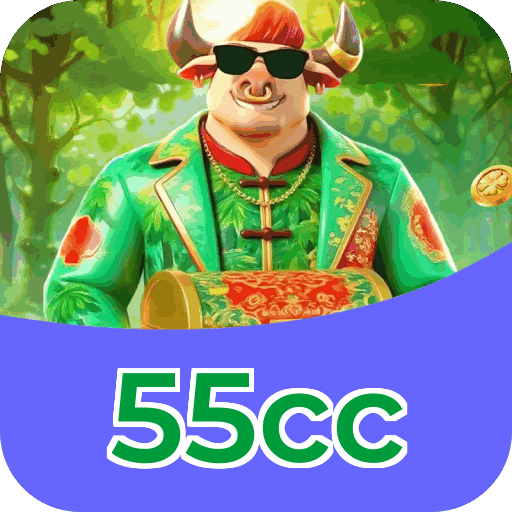 55cc APK