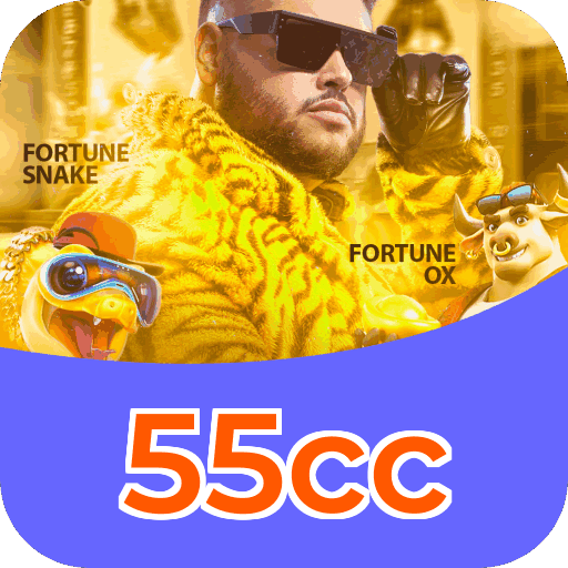 55cc