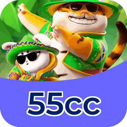 55cc APK