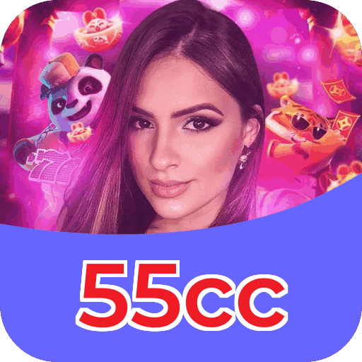 55cc APK
