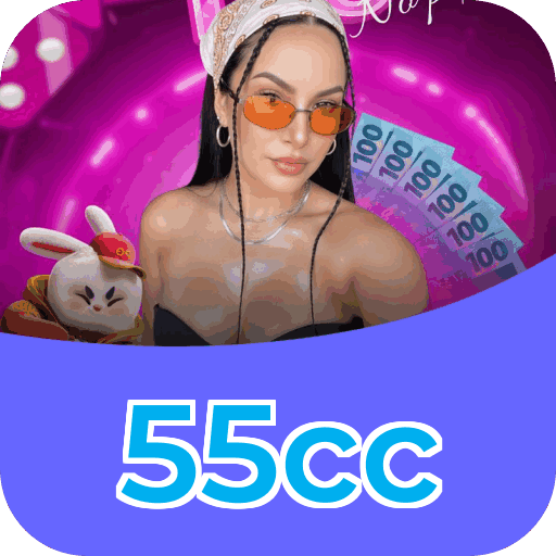 55cc APK