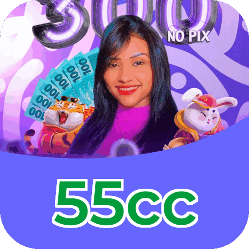 55cc APK