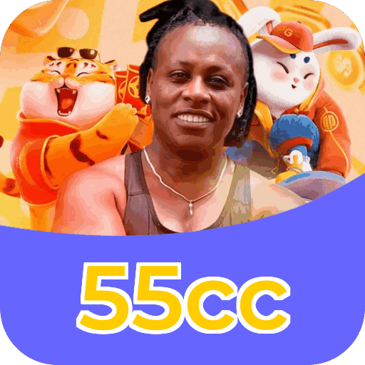 55cc APK