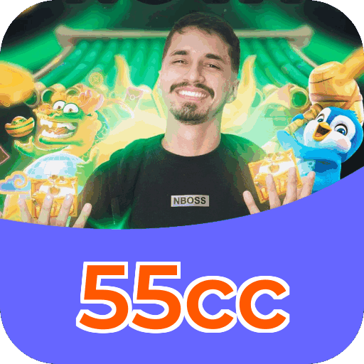 55cc APK