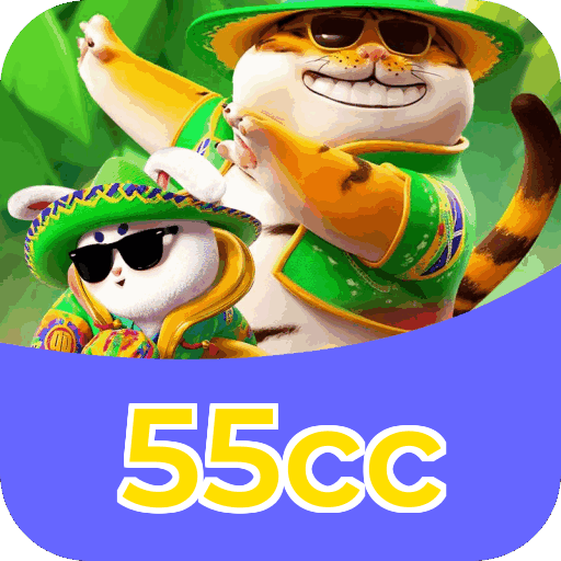 55cc APK