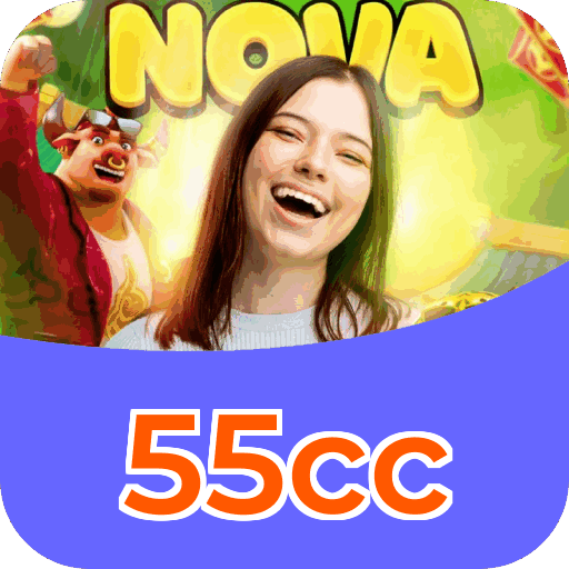 55cc APK
